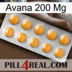 Avana 200Mg levitra1